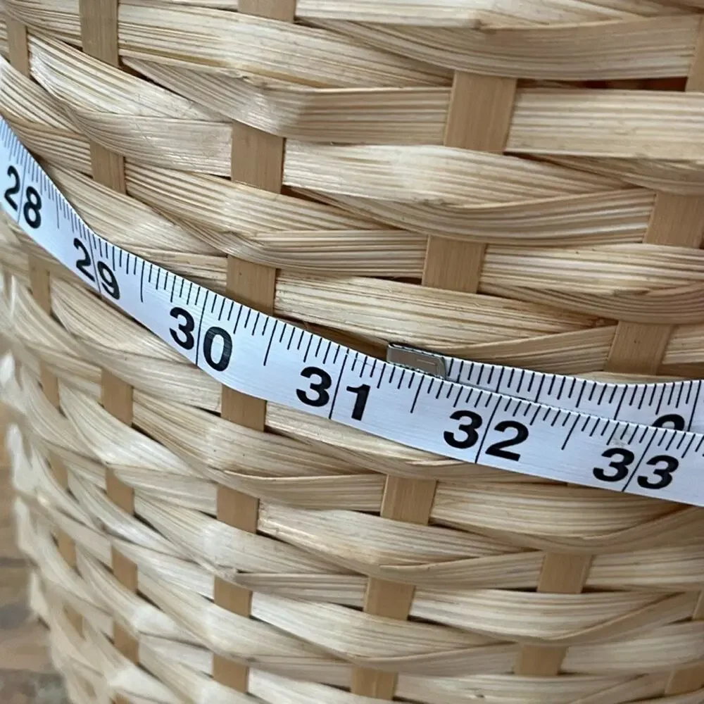 IKEA KAFFEBÖNA Vase 18.5